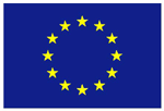 logo eu